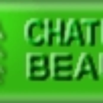 Chatham Beauty Supply Closed Cosmetics Beauty Supply 3783 S Maryland Pkwy Las Vegas Nv Phone Number