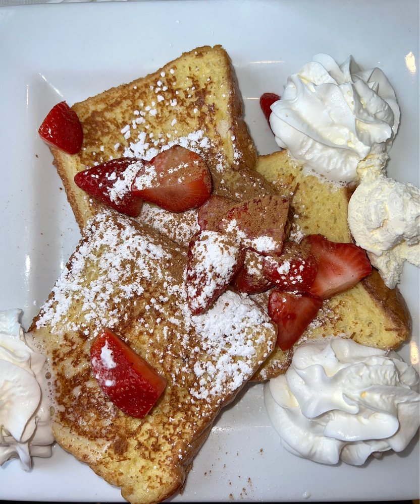 NUDY’S CAFE EAGLEVIEW BLVD Updated October 2024 73 Photos & 103