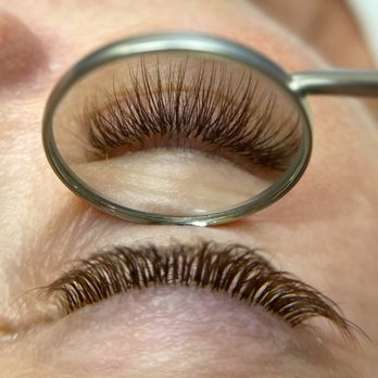 Lucky Duck Lashes - Waxing Near Me - Virginia Beach, Virginia Lucky Duck Lashes - Waxing Near Me - Virginia Beach, Virginia