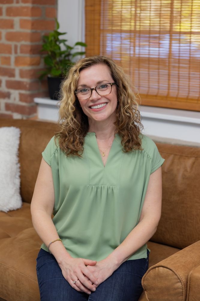 Firefly Counseling and Wellness - grief counselor in Sandy Hook, CT