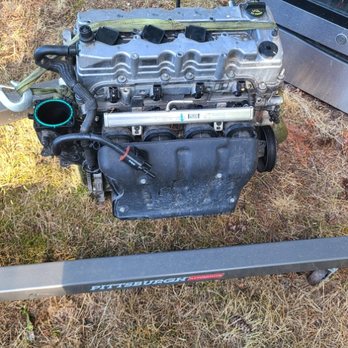 Rickyz Auto - Auto Repair Near Me Rickyz Auto - Auto Repair Near Me