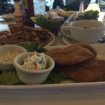 Rick's Café Boatyard - bbq pizza, oysters, and catfish fillets - American Near Me - Indianapolis, Indiana Rick's Café Boatyard - bbq pizza, oysters, and catfish fillets - American Near Me - Indianapolis, Indiana