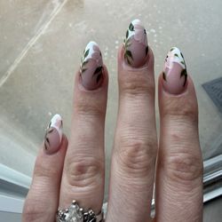 Pro Nails