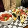 Snowbirds Grille gift card