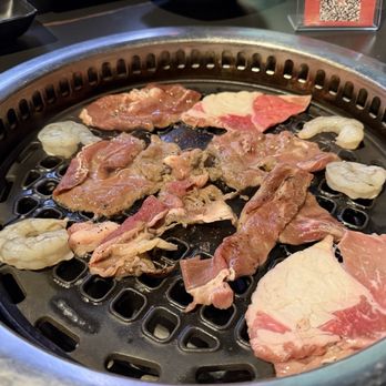 Wagyu Grill AYCE - Japanese Near Me - Milpitas, California Wagyu Grill AYCE - Japanese Near Me - Milpitas, California