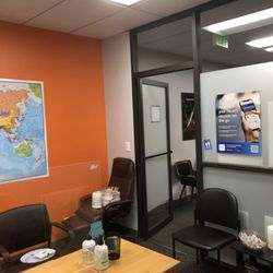Passport Health Sunnyvale Travel Clinic