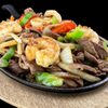 Hermanos Jalisco Grill gift card