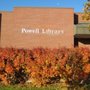 Photo of Park Country Library - Powell Branch