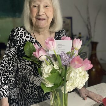 Destin Floral Design - Florists Near Me - Destin, Florida Destin Floral Design - Florists Near Me - Destin, Florida