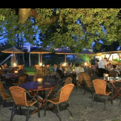 Restaurant Sonnenbad
