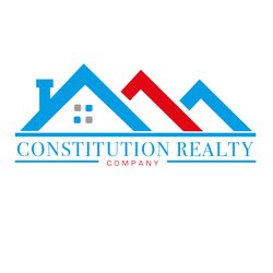 Constitution Realty - Constitution Realty, with you every step of the way