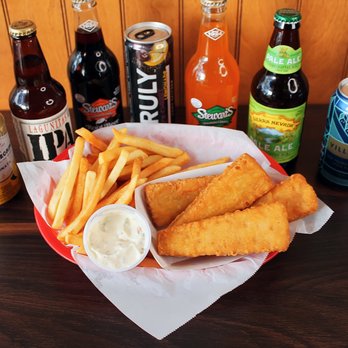 Metro Caffe - Fish & Chips - Burgers Near Me - San Francisco, California Metro Caffe - Fish & Chips - Burgers Near Me - San Francisco, California
