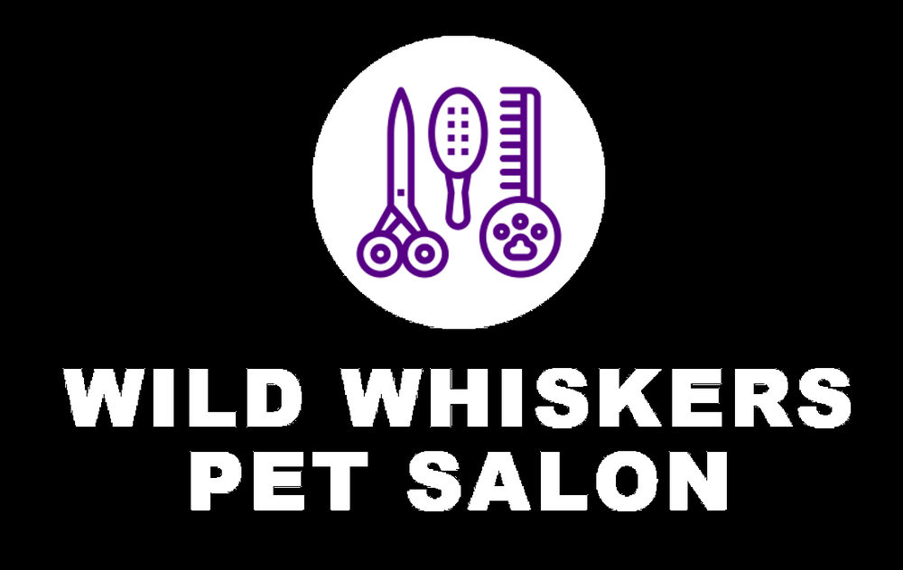 WILD WHISKERS PET SALON Updated September 2024 Billings, Montana