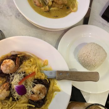 CVI.CHE 105 - Peruvian Near Me - Miami, Florida
