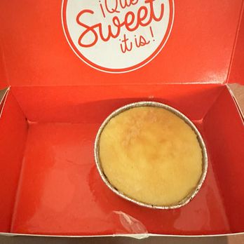 Vicky Bakery - Creme Brule - Bakeries Near Me - Davie, Florida Vicky Bakery - Creme Brule - Bakeries Near Me - Davie, Florida