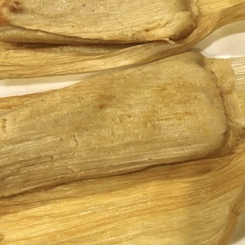 The lady Tamales - Tamales... glorious tamales! - Mexican Near Me - Dayton, Nevada The lady Tamales - Tamales... glorious tamales! - Mexican Near Me - Dayton, Nevada