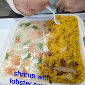 Wok N Roll - Wow, the food is freshly made, and generous portions. VERY GOOD FOOD!! C&C - Chinese Near Me - Seminole, Florida Wok N Roll - Wow, the food is freshly made, and generous portions. VERY GOOD FOOD!! C&C - Chinese Near Me - Seminole, Florida