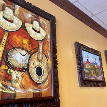 Inka Mama's - Peruvian Near Me - Foothill Ranch, California