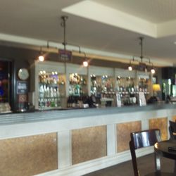 Hotel Mosman