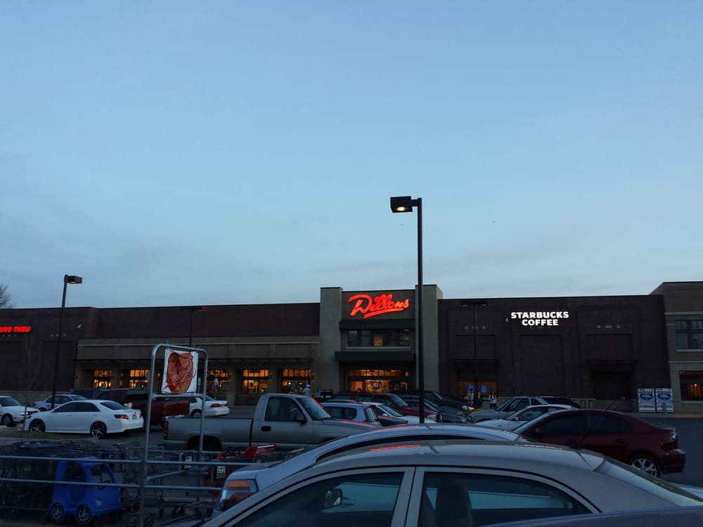 DILLONS Updated August 2024 17 Reviews 1015 W 23Rd St, Lawrence, Kansas Grocery Phone