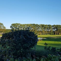 Restaurant Golf Gut Glinde