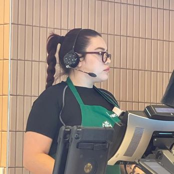 Starbucks - Coffee & Tea Near Me - Cabazon, California Starbucks - Coffee & Tea Near Me - Cabazon, California