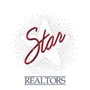 Photo of Star Rentals