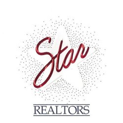 Star Rentals
