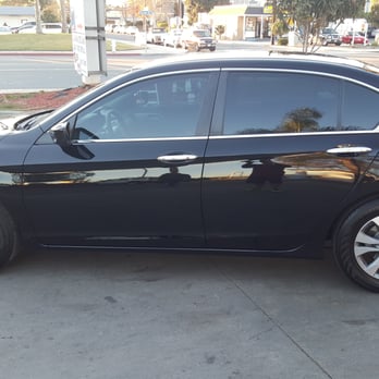 Angels Auto Spa - Car Wash Near Me - Costa Mesa, California Angels Auto Spa - Car Wash Near Me - Costa Mesa, California