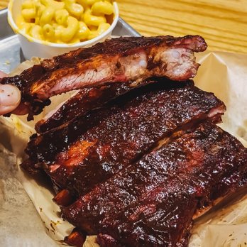 City Barbeque - Best ribs ever - Barbeque Near Me - Deerfield, Illinois City Barbeque - Best ribs ever - Barbeque Near Me - Deerfield, Illinois
