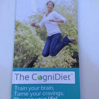 The Cognidiet - Weight Loss Centers Near Me - Princeton, New Jersey The Cognidiet - Weight Loss Centers Near Me - Princeton, New Jersey