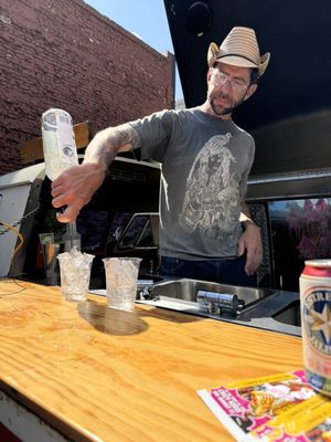 Kapwa Gardens by null