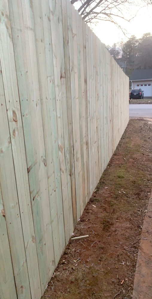 ADAMS PROPERTY MANAGEMENT 129 Photos 7090 Greenridge Dr, Loganville