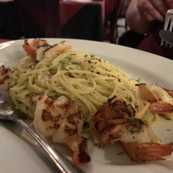La Estancia - Shrimp and pasta - Italian Near Me - Katy, Texas La Estancia - Shrimp and pasta - Italian Near Me - Katy, Texas