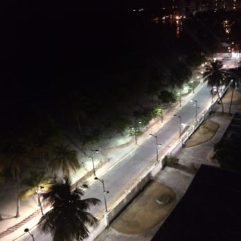Kumo Rooftop - Lounges Near Me - Carolina, Puerto Rico Kumo Rooftop - Lounges Near Me - Carolina, Puerto Rico
