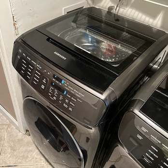 JIC Appliance Care - Appliances & Repair Near Me
