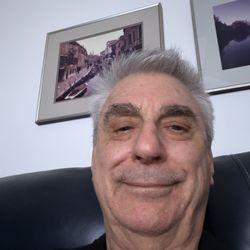 Me being happy with my purchase of a 2025 Nissan Sentra