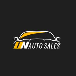 DN Auto Sales 