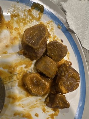 Island Pacific Supermarket and Seafood by null