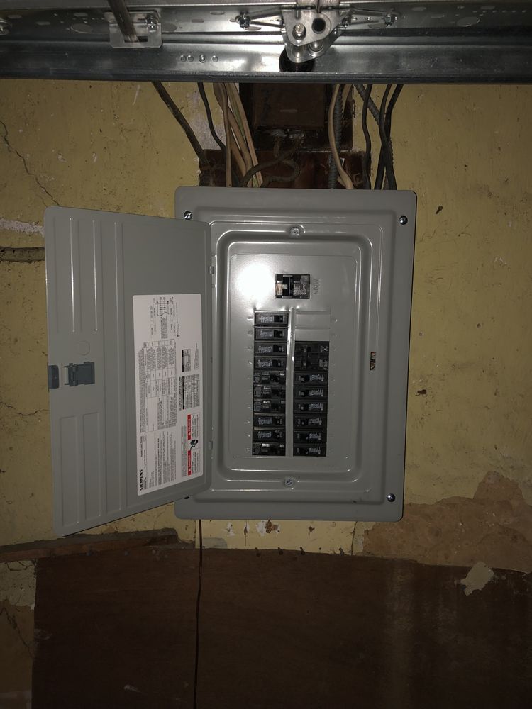 Slide of Crosscut Construction 215