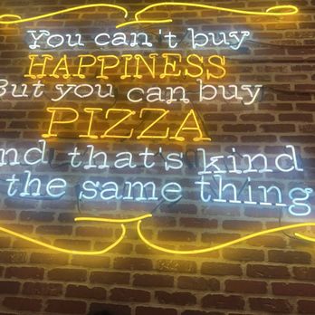 Prince Street Pizza - Pizza Near Me - Pasadena, California Prince Street Pizza - Pizza Near Me - Pasadena, California