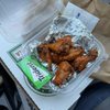 Cecil Whittaker's Pizzeria gift card