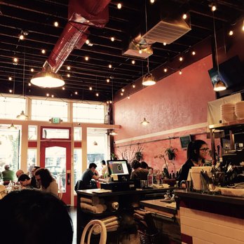 Sen Noodle Bar - Cute interior - Pan Asian Near Me - Seattle, Washington Sen Noodle Bar - Cute interior - Pan Asian Near Me - Seattle, Washington