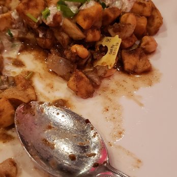 Royal India - Indian Near Me - Raleigh, North Carolina Royal India - Indian Near Me - Raleigh, North Carolina