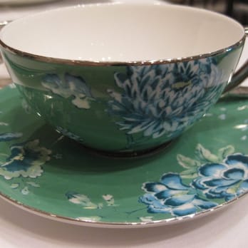 Victoria's Restaurant - Breakfast & Brunch Near Me - Toronto, Ontario Victoria's Restaurant - Breakfast & Brunch Near Me - Toronto, Ontario