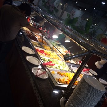 Festiva Buffet - Foodstuffs. - Chinese Near Me - Fairhaven, Massachusetts