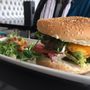 Photo of Lolo's Vegan and Raw Restaurant and Store