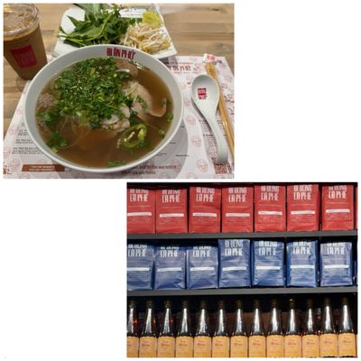 Di An Pho by null