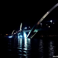 Ponte JK