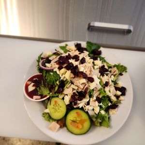 THE LONDON TEA ROOM - Updated February 2026 - 33 Photos & 11 Reviews ...